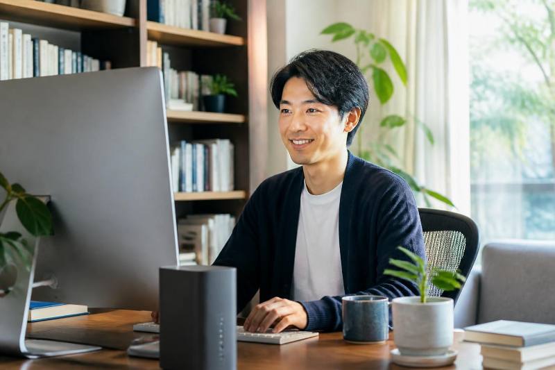 ソフトバンク光の紹介画像3