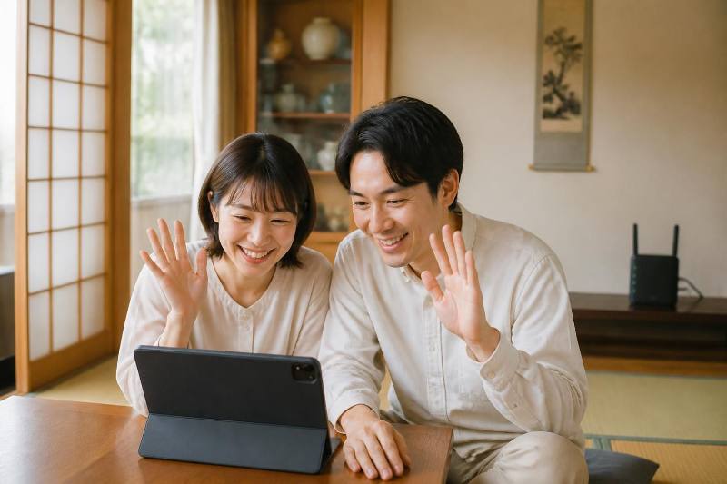ソフトバンク光の紹介画像6