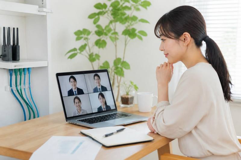 ソフトバンク光の紹介画像8
